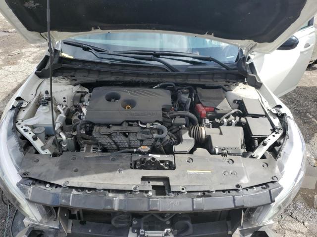 Photo 11 from auction – 2019 NISSAN ALTIMA SR with VIN 1N4BL4CV8KC246459