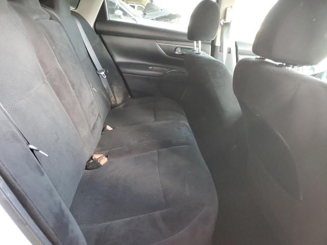 Photo 10 from auction – 2015 NISSAN ALTIMA 2.5 with VIN 1N4AL3AP2FC479365