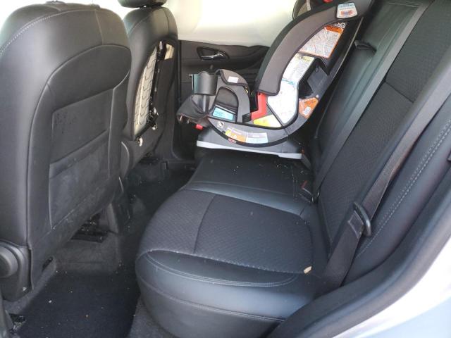 Photo 11 from auction – 2019 BUICK ENCORE PRE with VIN KL4CJASB7KB791790