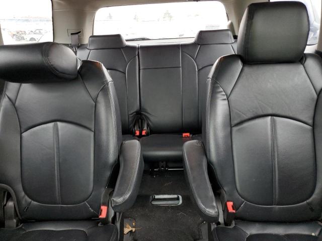 Photo 10 from auction – 2015 GMC ACADIA SLE with VIN 1GKKVPKD7FJ274998