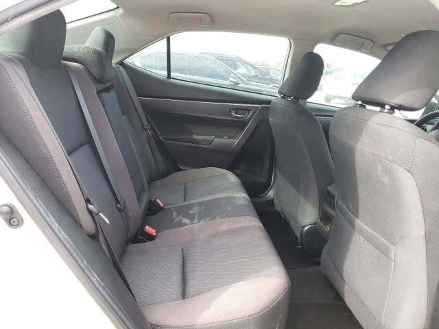 Photo 10 from auction – 2019 TOYOTA COROLLA L with VIN 5YFBURHE8KP882982