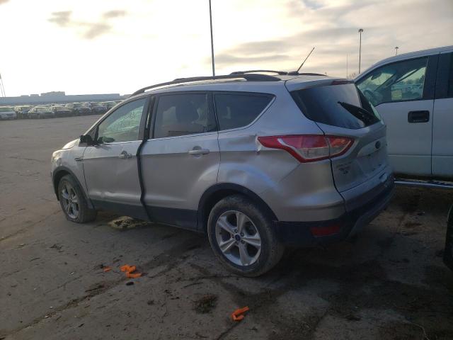 Photo 2 from auction – 2013 FORD ESCAPE SE with VIN 1FMCU9GX5DUC59991