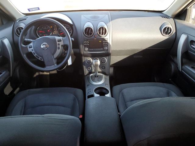 Photo 8 from auction – 2013 NISSAN ROGUE S with VIN JN8AS5MT3DW549909