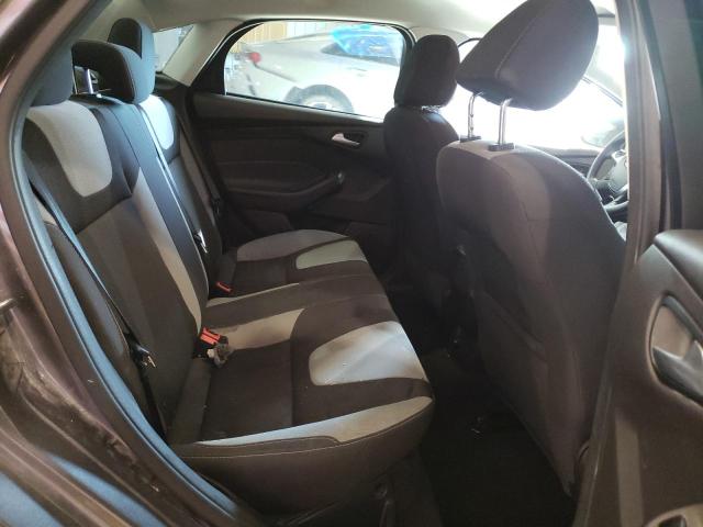 Photo 10 from auction – 2014 FORD FOCUS SE with VIN 1FADP3F25EL418945