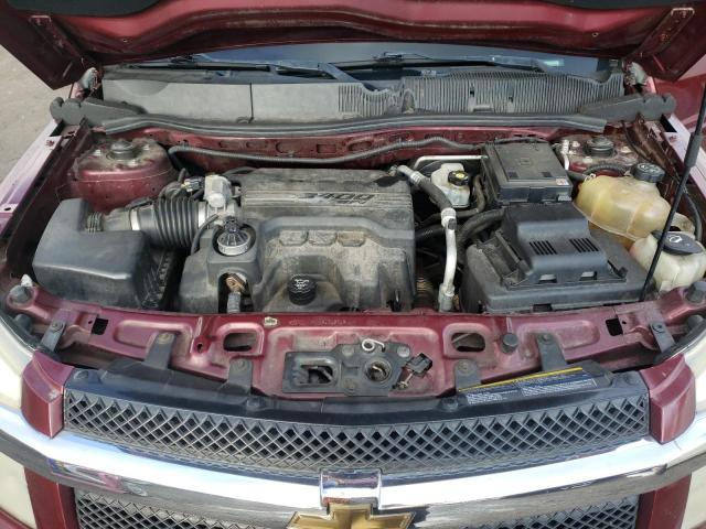 Photo 11 from auction – 2009 CHEVROLET EQUINOX LS with VIN 2CNDL13F396254834