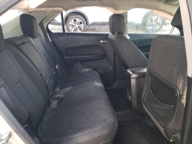 Photo 11 from auction – 2015 CHEVROLET EQUINOX LS with VIN 2GNALAEK5F1131666