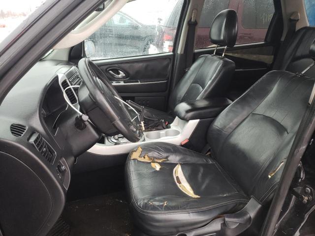 Photo 7 from auction – 2006 MERCURY MARINER with VIN 4M2CU57136DJ04233