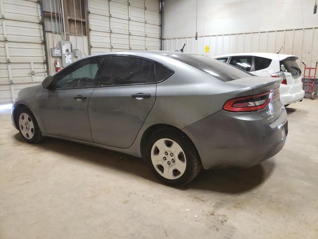 Photo 2 from auction – 2013 DODGE DART SE with VIN 1C3CDFAA5DD346429