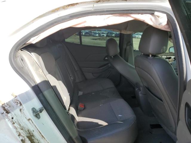 Photo 10 from auction – 2013 CHEVROLET MALIBU 2LT with VIN 1G11E5SA9DF270333