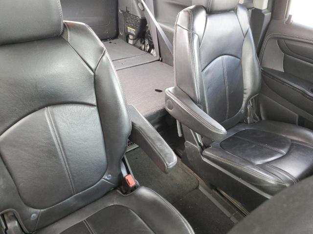 Photo 10 from auction – 2014 GMC ACADIA SLT with VIN 1GKKVRKD7EJ134749