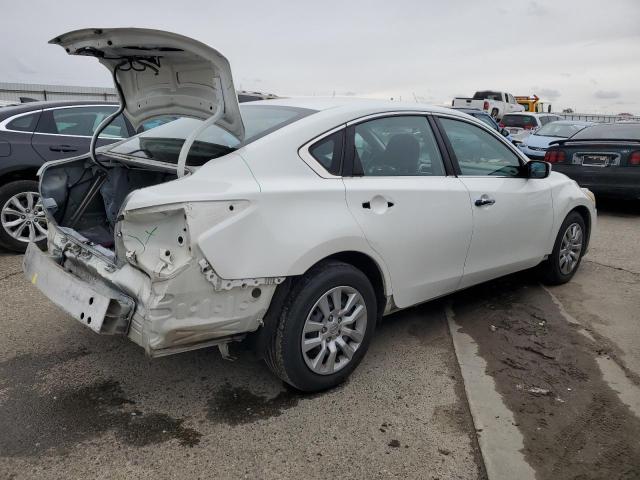 Photo 3 from auction – 2013 NISSAN ALTIMA 2.5 with VIN 1N4AL3AP5DN519388