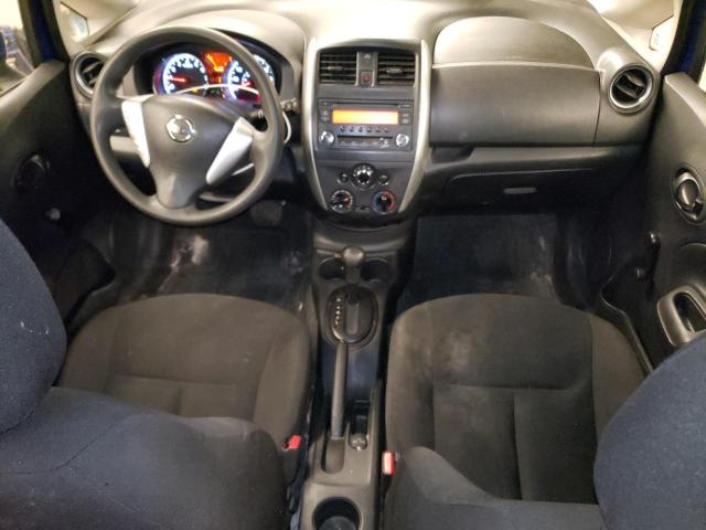 Photo 8 from auction – 2015 NISSAN VERSA NOTE with VIN 3N1CE2CP7FL400722