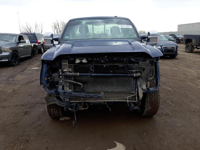 Photo 5 from auction – 2011 FORD F350 SUPER with VIN 1FT8X3BT0BEC35608