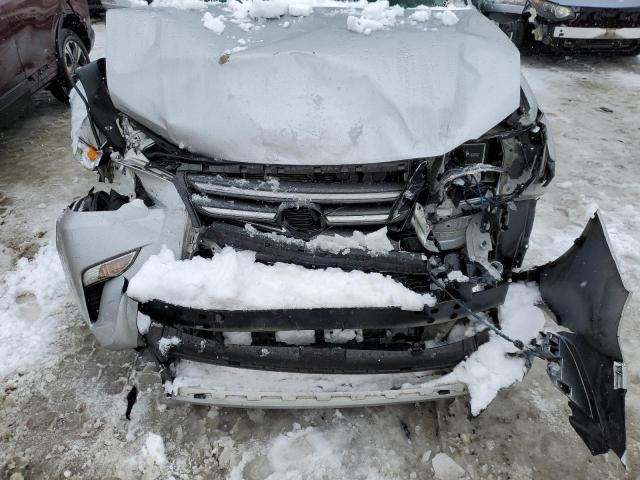 Photo 12 from auction – 2014 LEXUS GX 460 with VIN JTJBM7FX7E5087400