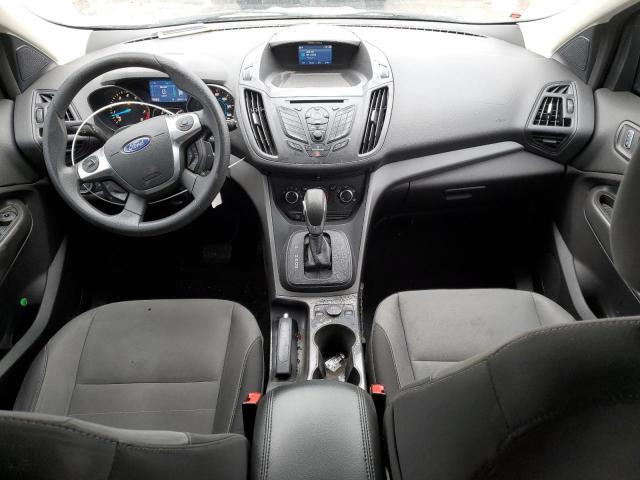 Photo 8 from auction – 2014 FORD ESCAPE SE with VIN 1FMCU0GX7EUE02565