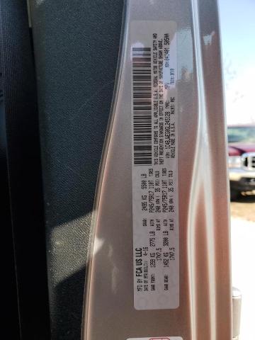 Photo 14 from auction – 2016 JEEP WRANGLER U with VIN 1C4BJWEG0GL245128