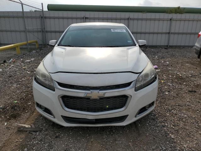 Photo 5 from auction – 2014 CHEVROLET MALIBU 2LT with VIN 1G11E5SL3EF183143