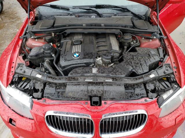 Foto 11 de la subasta – 2012 BMW 328 I SULE con VIN WBAKE5C59CE756140