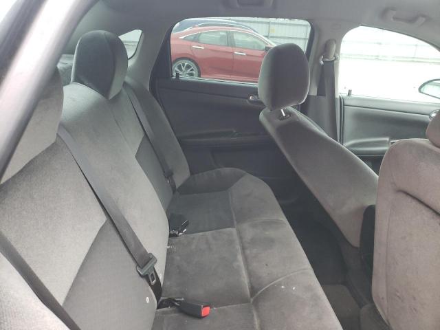 Photo 10 from auction – 2015 CHEVROLET IMPALA LIM with VIN 2G1WA5E39F1111014