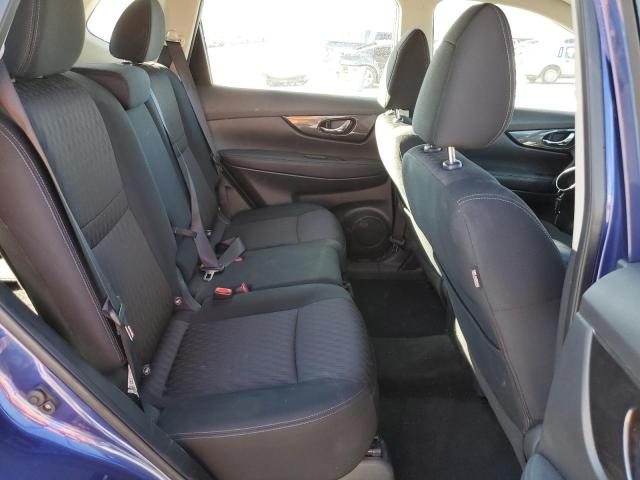 Photo 11 from auction – 2018 NISSAN ROGUE S with VIN KNMAT2MT6JP574106