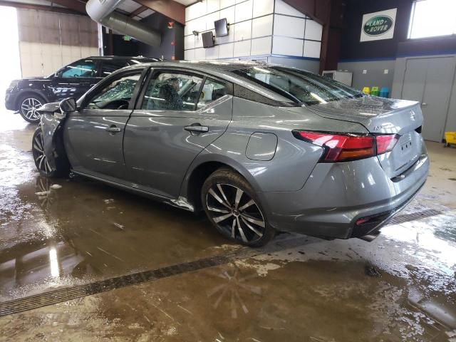 Photo 2 from auction – 2020 NISSAN ALTIMA SR with VIN 1N4BL4CV2LC210848