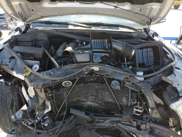 Photo 12 from auction – 2015 DODGE DURANGO LI with VIN 1C4RDJDG8FC730173