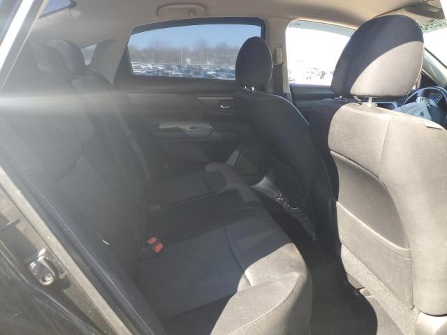 Photo 10 from auction – 2016 NISSAN ALTIMA 2.5 with VIN 1N4AL3AP6GC293099