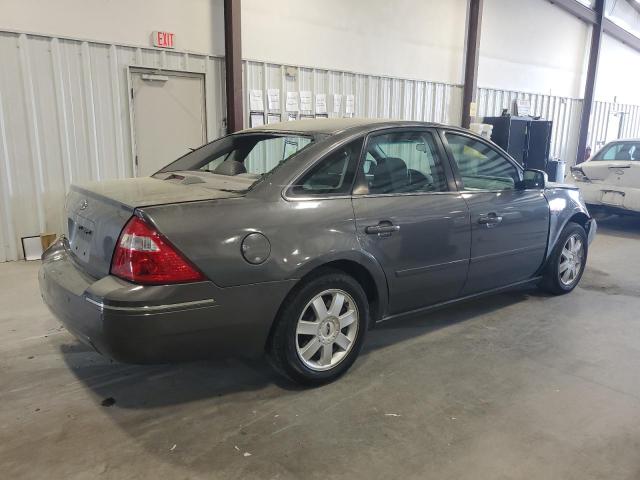 Photo 3 from auction – 2006 FORD FIVE HUNDR with VIN 1FAFP23126G139199
