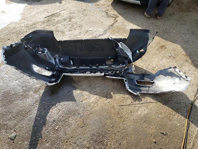 Photo 12 from auction – 2018 JEEP CHEROKEE L with VIN 1C4PJLDB3JD621428