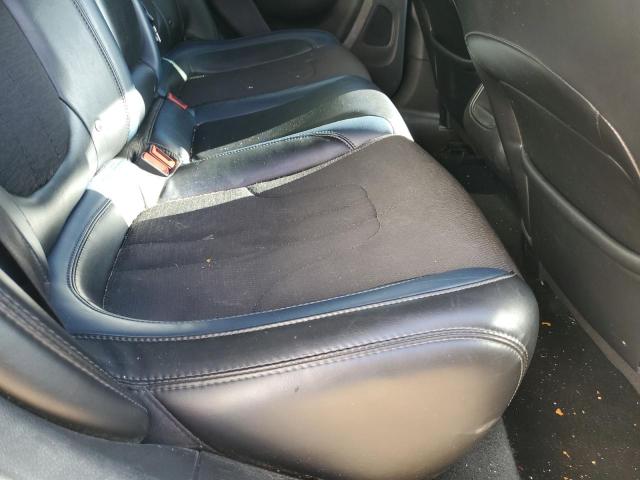 Photo 10 from auction – 2015 CHRYSLER 200 S with VIN 1C3CCCBB8FN724863