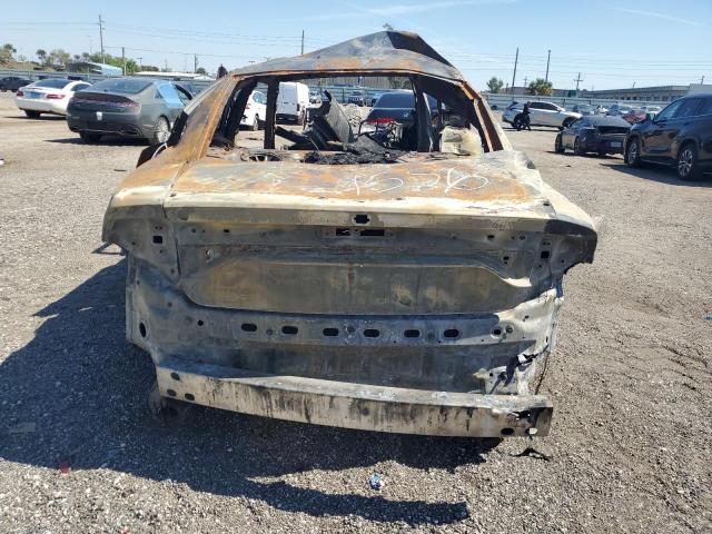 Photo 6 from auction – 2019 DODGE CHARGER SC with VIN 2C3CDXGJ5KH611556