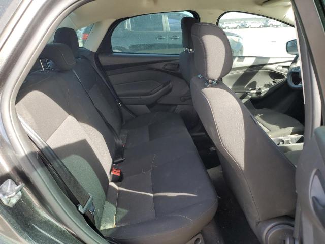 Photo 10 from auction – 2018 FORD FOCUS S with VIN 1FADP3E21JL249194