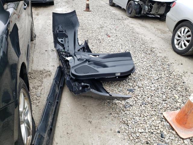 Photo 12 from auction – 2022 SUBARU LEGACY PRE with VIN 4S3BWAC68N3011430