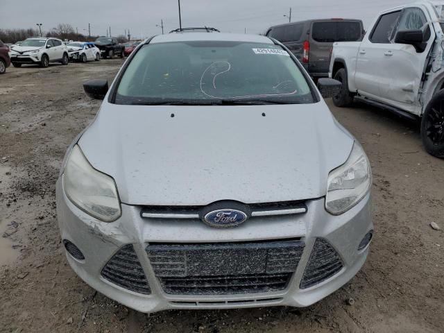 Photo 5 from auction – 2014 FORD FOCUS S with VIN 1FADP3E28EL175424