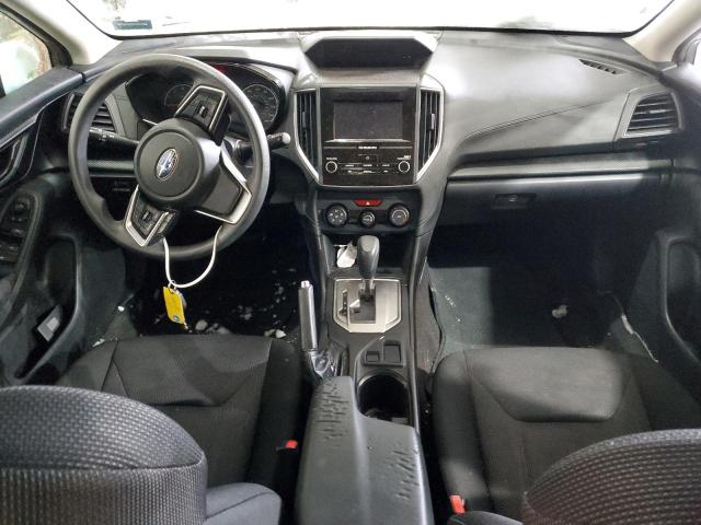 Photo 8 from auction – 2017 SUBARU IMPREZA with VIN 4S3GKAA6XH3628370