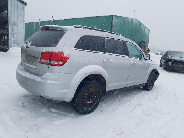 Photo 3 from auction – 2012 DODGE JOURNEY SE with VIN 3C4PDCAB9CT371881