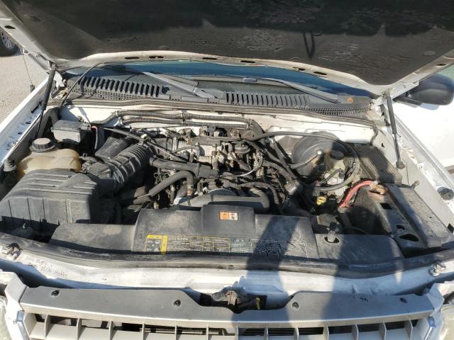 Photo 12 from auction – 2002 FORD EXPLORER E with VIN 1FMZU64W12ZB55700