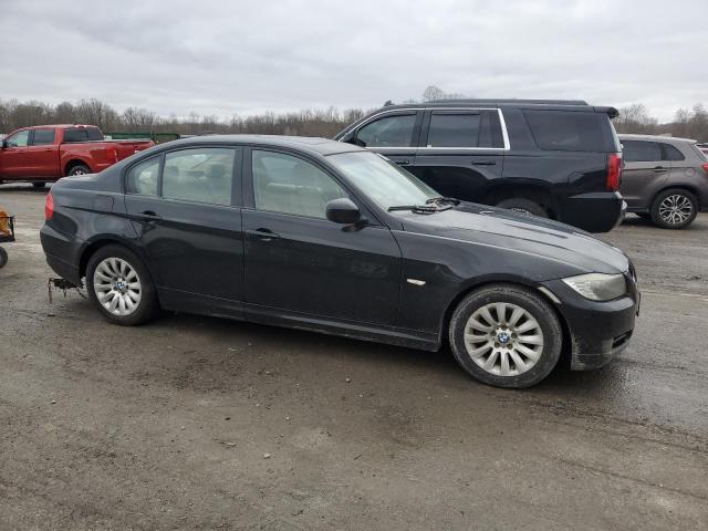 صورة رقم 4 من المزاد - 2009 BMW UK مع VIN WBAPH77559NM28192