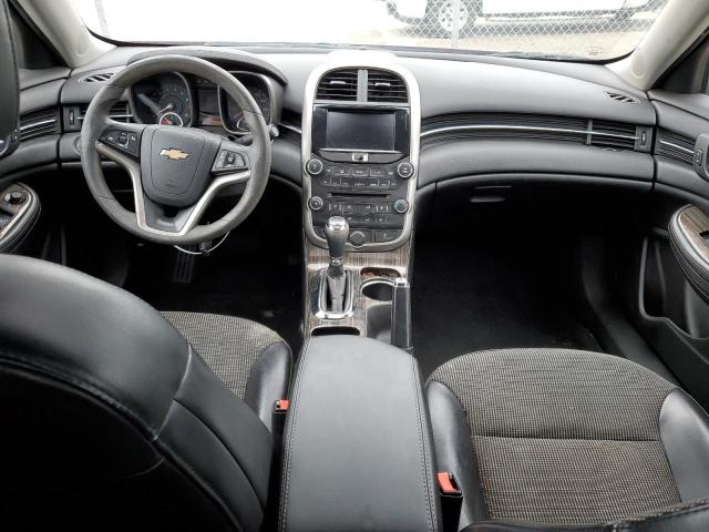 Photo 8 from auction – 2014 CHEVROLET MALIBU LS with VIN 1G11C5SL9EU165571