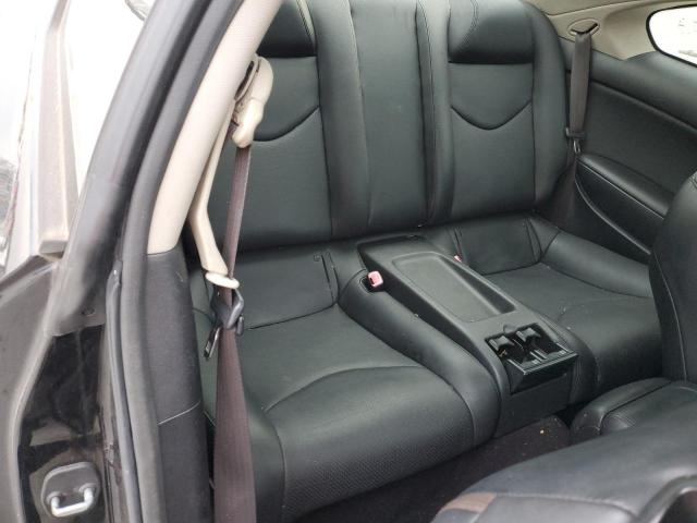 Photo 10 from auction – 2012 INFINITI G37 BASE with VIN JN1CV6EK6CM424083