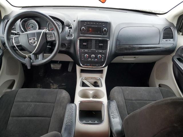 Zdjęcie 8 z aukcji – 2012 DODGE GRAND CARA z VIN 2C4RDGCG7CR196431