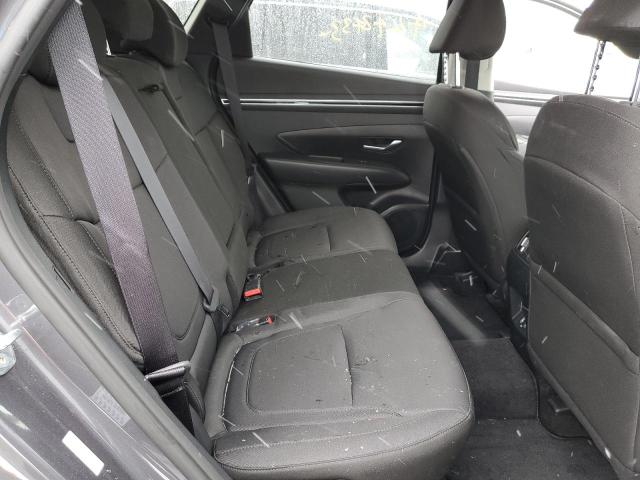 Photo 11 from auction – 2022 HYUNDAI TUCSON SEL with VIN KM8JBCAEXNU020052