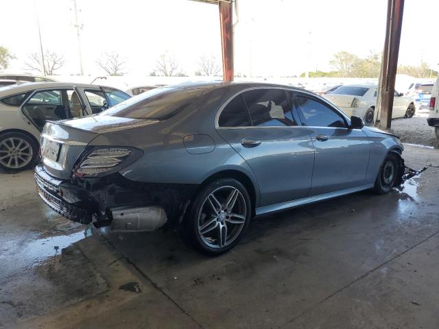 Photo 3 from auction – 2017 MERCEDES-BENZ E 300 with VIN WDDZF4JB6HA167469