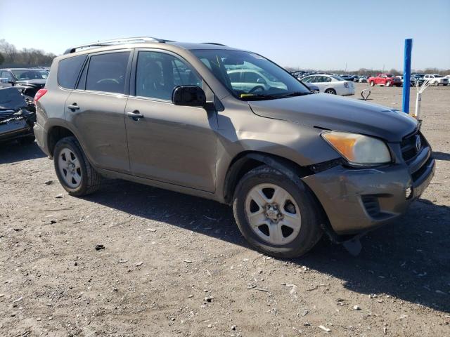 Photo 4 from auction – 2009 TOYOTA RAV4 with VIN 2T3BF35V19W011823