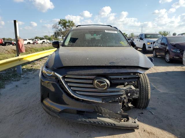 Photo 5 from auction – 2019 MAZDA CX-9 TOURI with VIN JM3TCBCYXK0322012