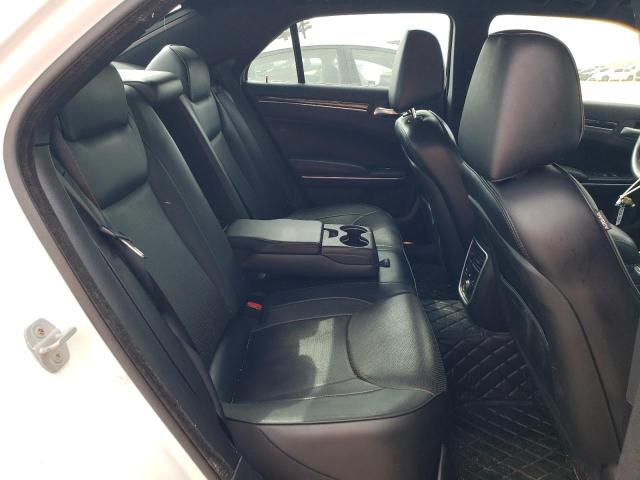 Foto 10 de la subasta – 2014 CHRYSLER 300C con VIN 2C3CCAET1EH118109