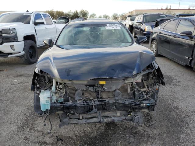 Photo 5 from auction – 2010 LEXUS ES 350 with VIN JTHBK1EG9A2366087