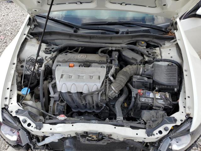 Photo 11 from auction – 2011 ACURA TSX with VIN JH4CU2F68BC010560