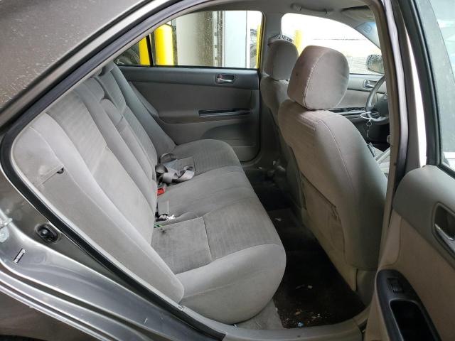 Photo 10 from auction – 2006 TOYOTA CAMRY LE with VIN 4T1BE30K96U738566