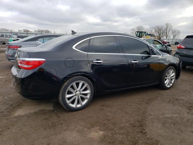 Photo 3 from auction – 2012 BUICK VERANO with VIN 1G4PP5SK5C4214187